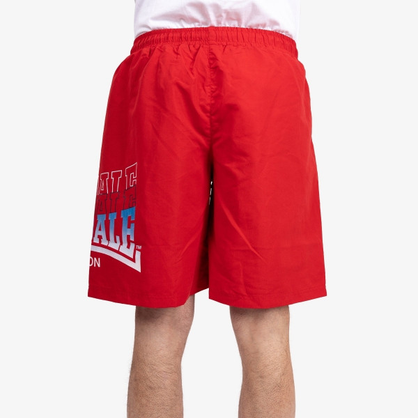 Lonsdale Къси панталони Topping Swim Shorts 