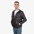 Lonsdale MILI LNSD Jacket 