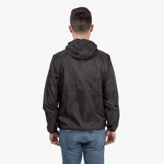 Lonsdale MILI LNSD Jacket 