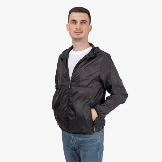 Lonsdale MILI LNSD Jacket 