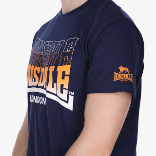 Lonsdale Topping 