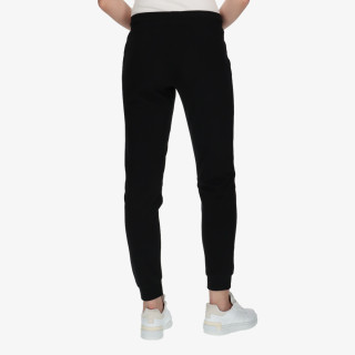 Lonsdale Embro FW22 WMNS Cuffed Pants 