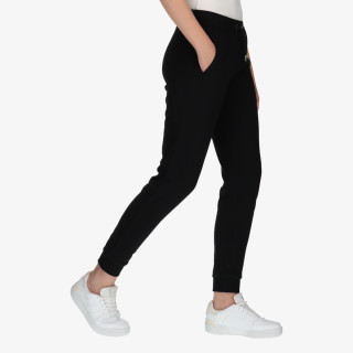 Lonsdale Embro FW22 WMNS Cuffed Pants 