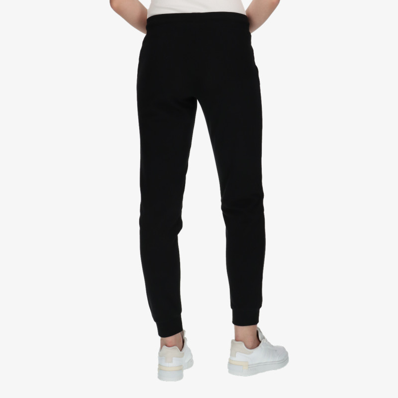 Lonsdale Embro FW22 WMNS Cuffed Pants 