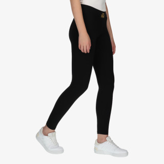 Lonsdale Клин Flock WMNS FW22 Leggings 