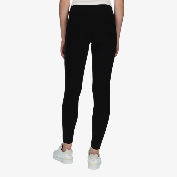 Lonsdale Клин Flock WMNS FW22 Leggings 