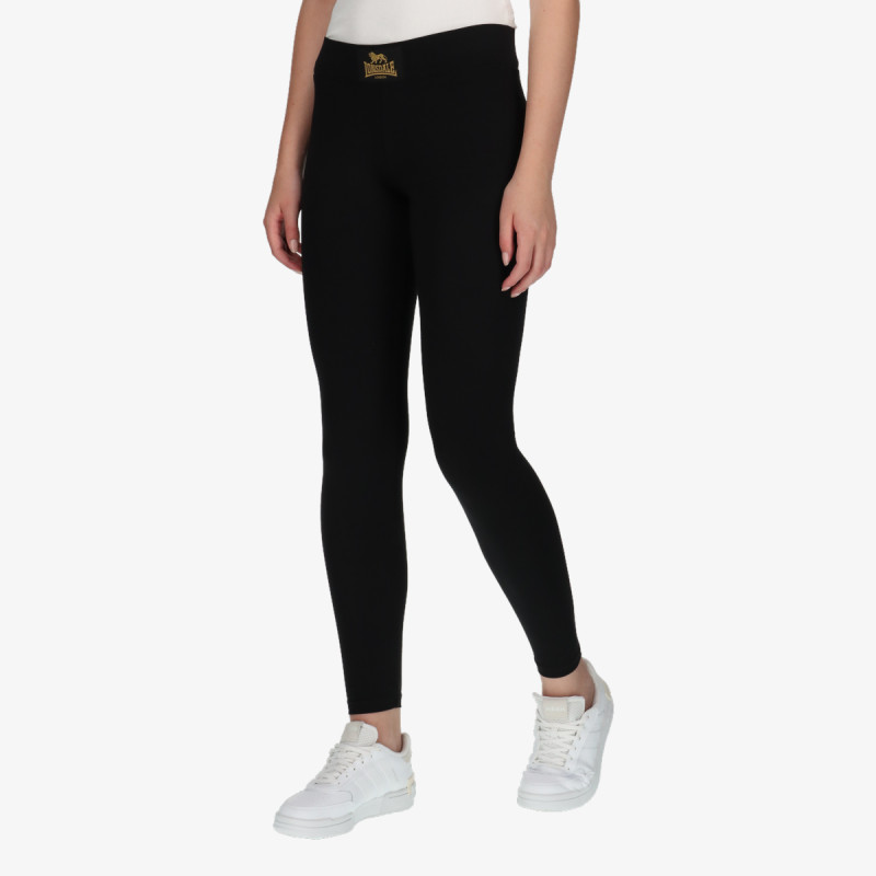 Lonsdale Flock WMNS FW22 Leggings 