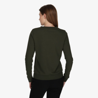 Lonsdale Embro FW22 WMNS Crewneck 