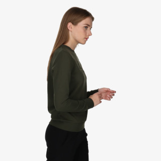Lonsdale Embro FW22 WMNS Crewneck 