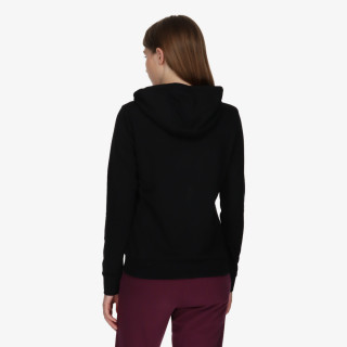 Lonsdale AD FW22 Hoody 