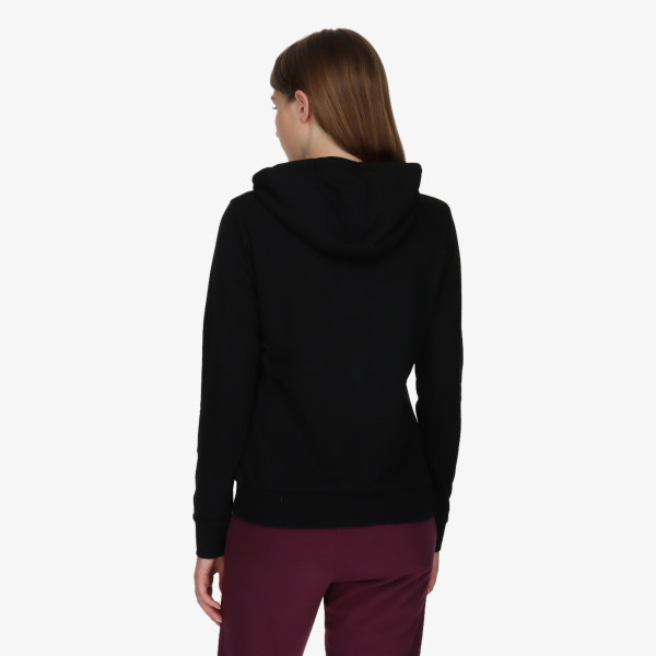 Lonsdale AD FW22 Hoody 