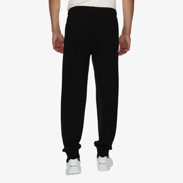 LONSDALE Долнище Tape FW22 Rib Cuffed Pants 