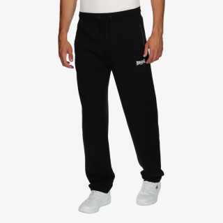 Lonsdale Долнище Tape FW22 Open Hem Pants 