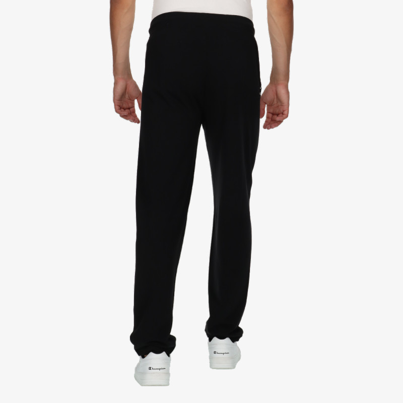 Lonsdale Tape FW22 Open Hem Pants 