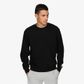 Lonsdale FYL FW22 Crewneck 