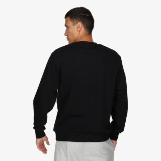 Lonsdale FYL FW22 Crewneck 