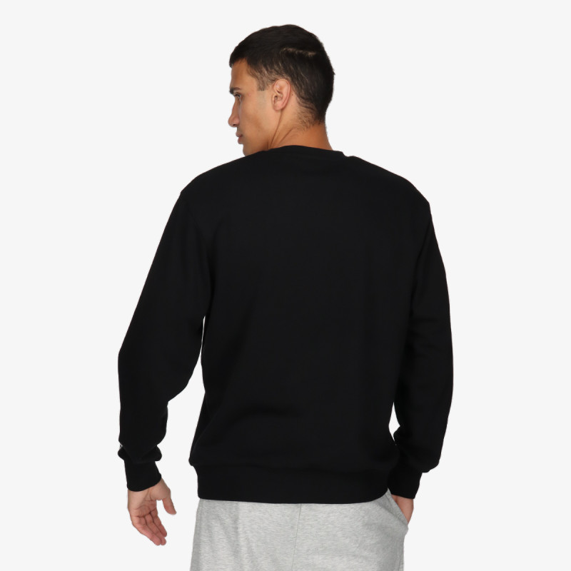 Lonsdale FYL FW22 Crewneck 