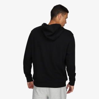 Lonsdale Tape FW22 Hoody 