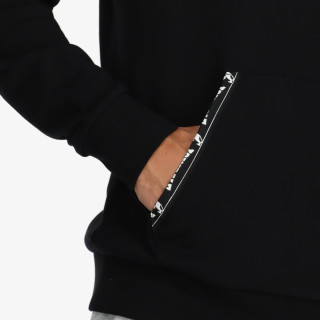 Lonsdale Tape FW22 Hoody 