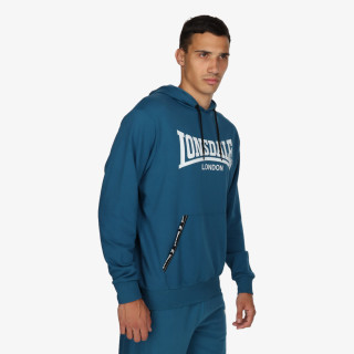 Lonsdale Tape FW22 Hoody 