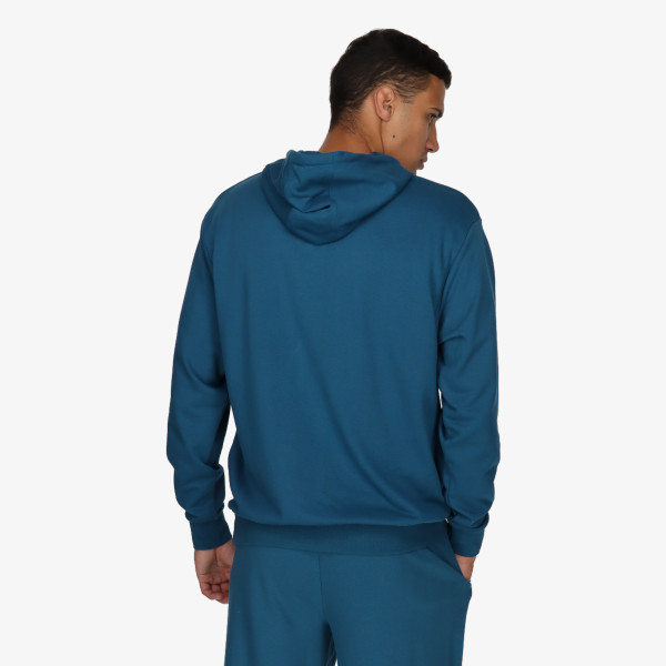 Lonsdale Tape FW22 Hoody 