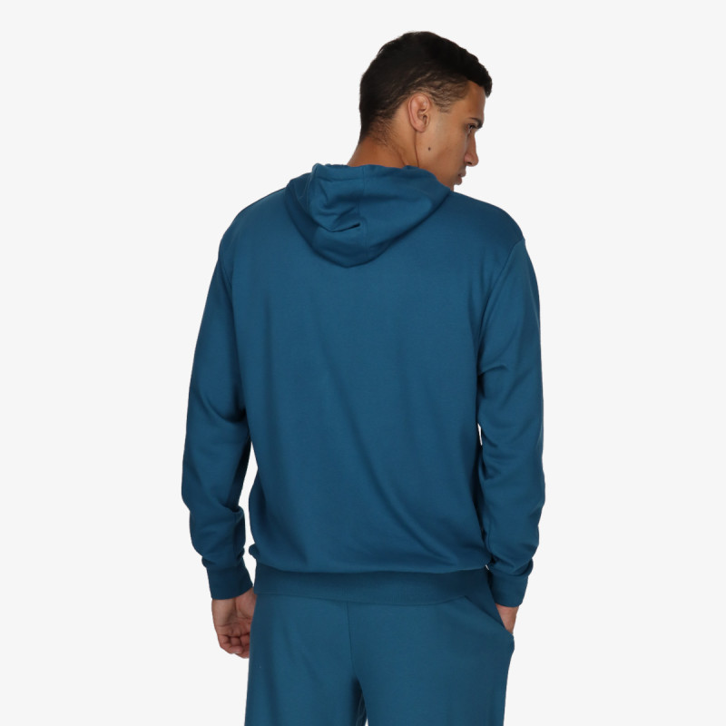 Lonsdale Tape FW22 Hoody 