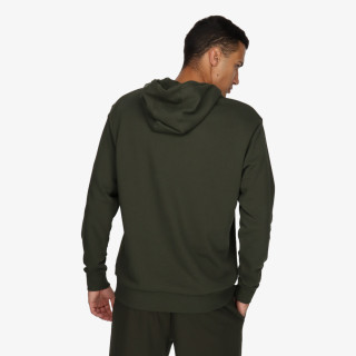 Lonsdale Boxing Logo FW22 Hoody 