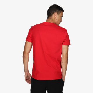 Lonsdale FYL FW22 T-Shirt 