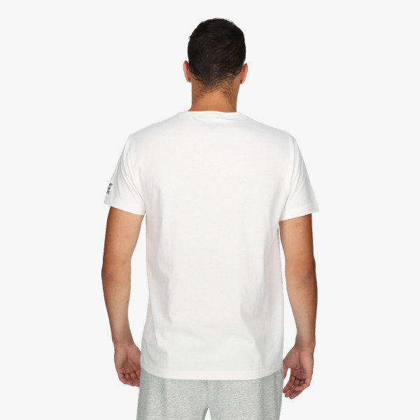 Lonsdale Lion FW22 T-Shirt 