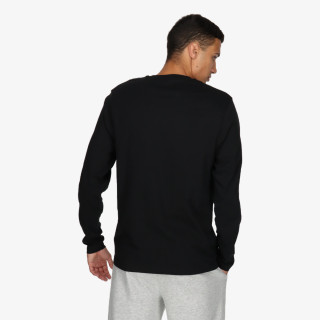Lonsdale FYL FW22 Long T-Shirt 