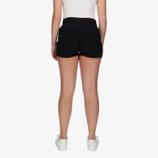 Lonsdale Mesh 