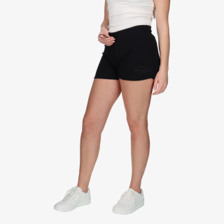Lonsdale Mesh 