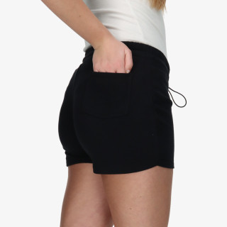 Lonsdale Mesh 
