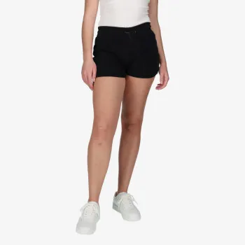 LONSDALE КЪСИ ПАНТАЛОНИ Mesh Shorts 