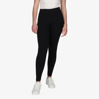 Lonsdale КЛИН Mesh 