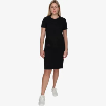 LONSDALE Рокля Mesh 