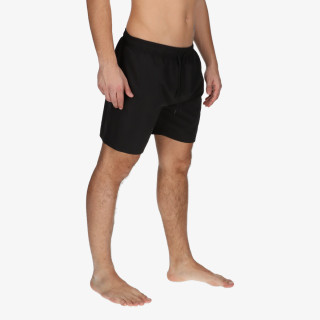 Lonsdale Къси панталони Black Col Swimm Short 