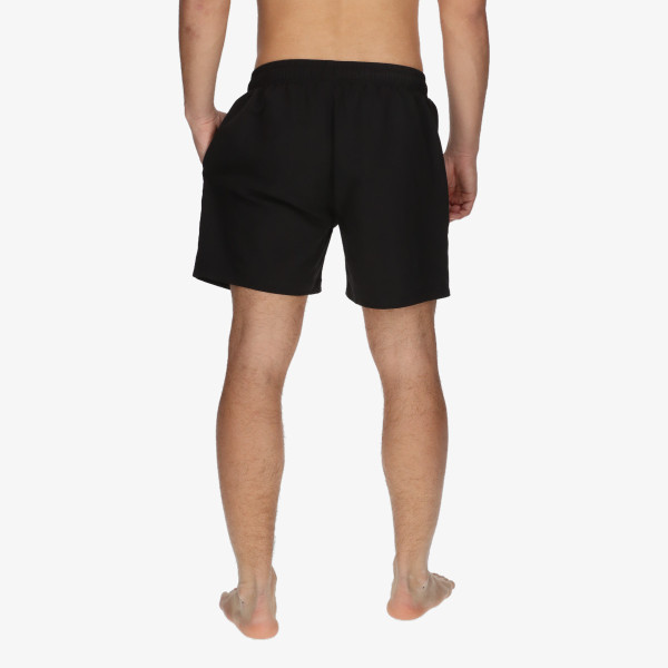 Lonsdale Къси панталони Black Col Swimm Short 