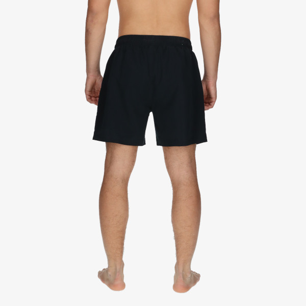 Lonsdale Къси панталони Street Swimm Shorts 