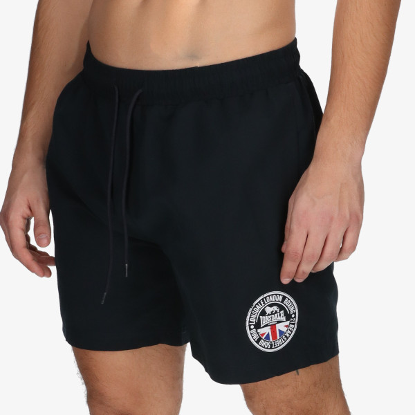 Lonsdale Къси панталони Street Swimm Shorts 