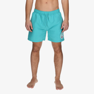 Lonsdale Къси панталони Street Swimm Shorts 