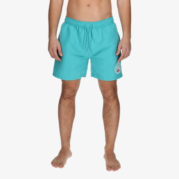 Lonsdale Къси панталони Street Swimm Shorts 