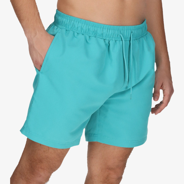 Lonsdale Къси панталони Street Swimm Shorts 