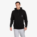 Lonsdale Col 