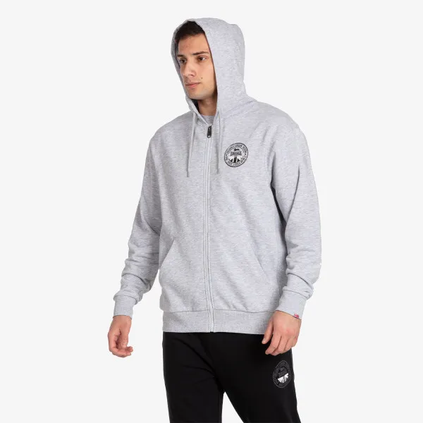 LONSDALE Суитшърт Street 