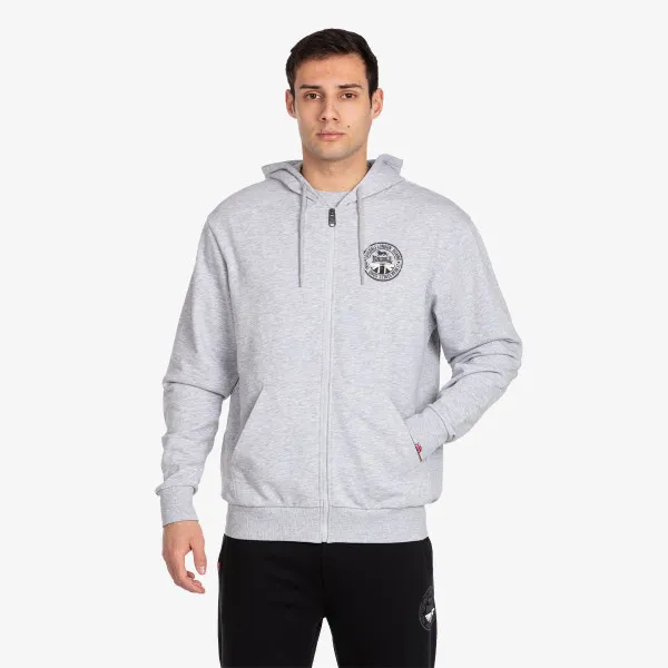LONSDALE Суитшърт Street 