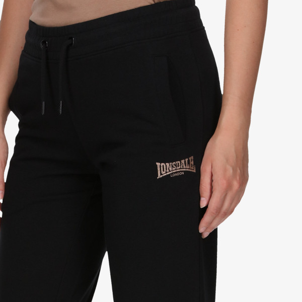 Lonsdale Долнище Cracked Pants W 