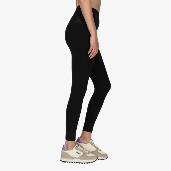 Lonsdale КЛИН Cracked Leggings 