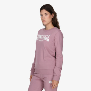 Lonsdale LNDN Crewneck 
