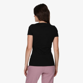 Lonsdale LNDN T-Shirt 